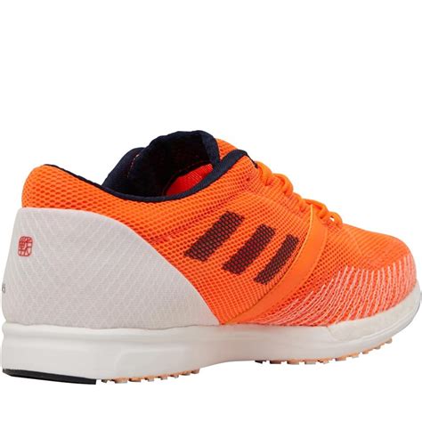 adidas schuhe orange herren|orange Herren Sneaker .